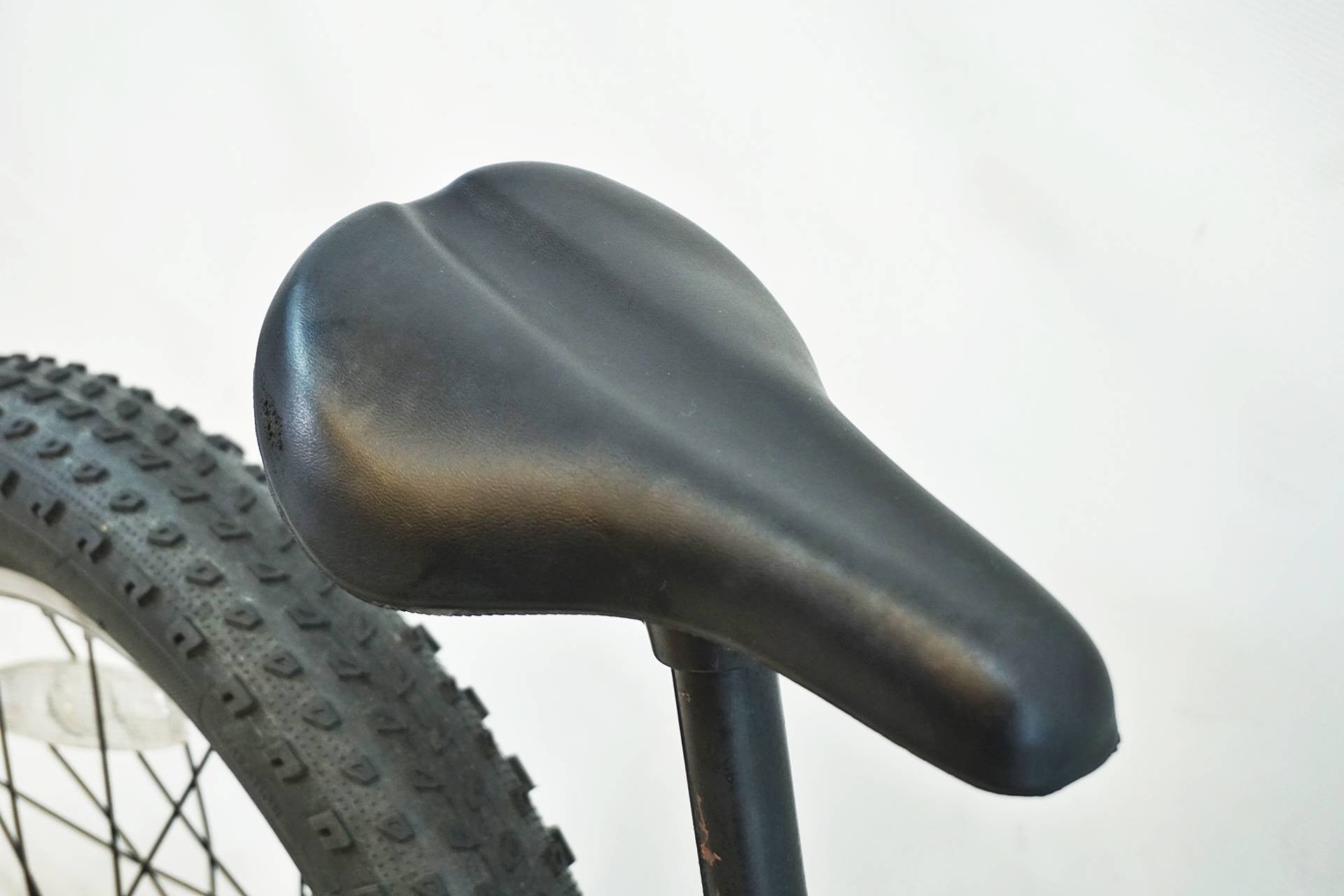 TREK 「トレック」 PRECALIBER 16 年式不明 16インチ キッズバイク / 有明ガーデン店