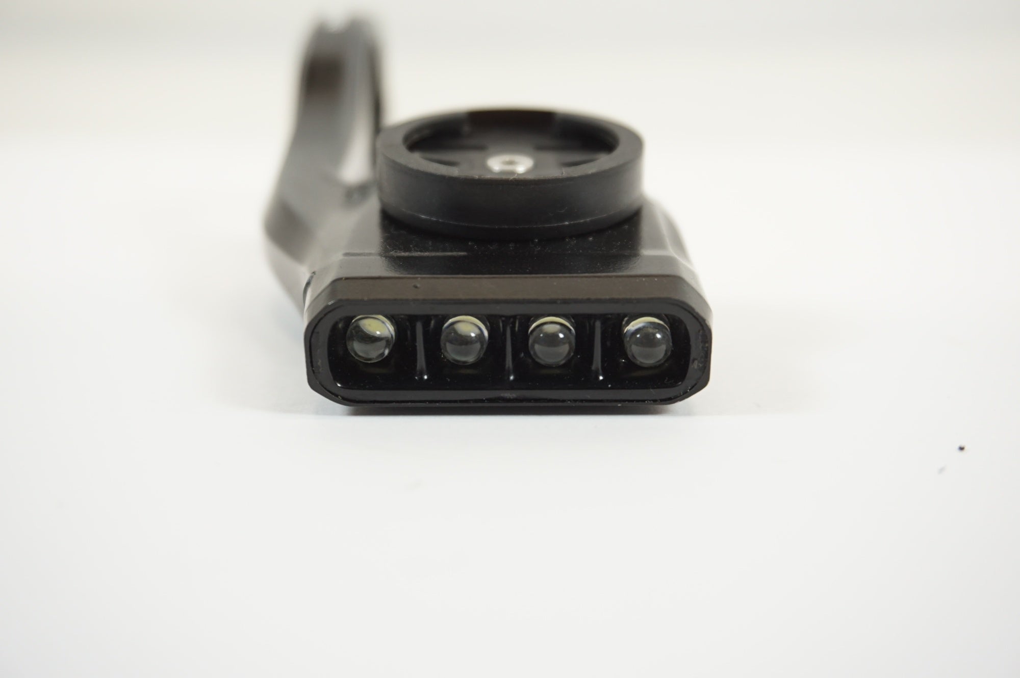 GUEE 「グイー」 G-MOUNT LIGHT サイコンマウント / 宇都宮店