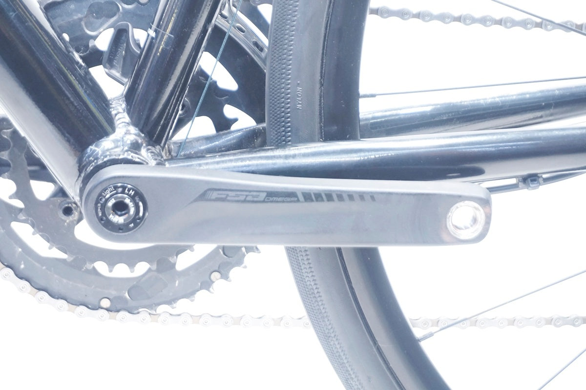 TREK 「トレック」 DOMANE AL4 DISC 2023年モデル ロードバイク / 大阪門真店