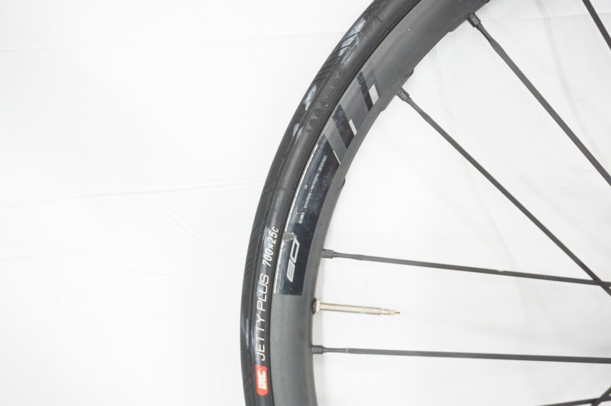 FULCRUM 「フルクラム」 RACING ZERO DB SHIMANO/SRAM11s