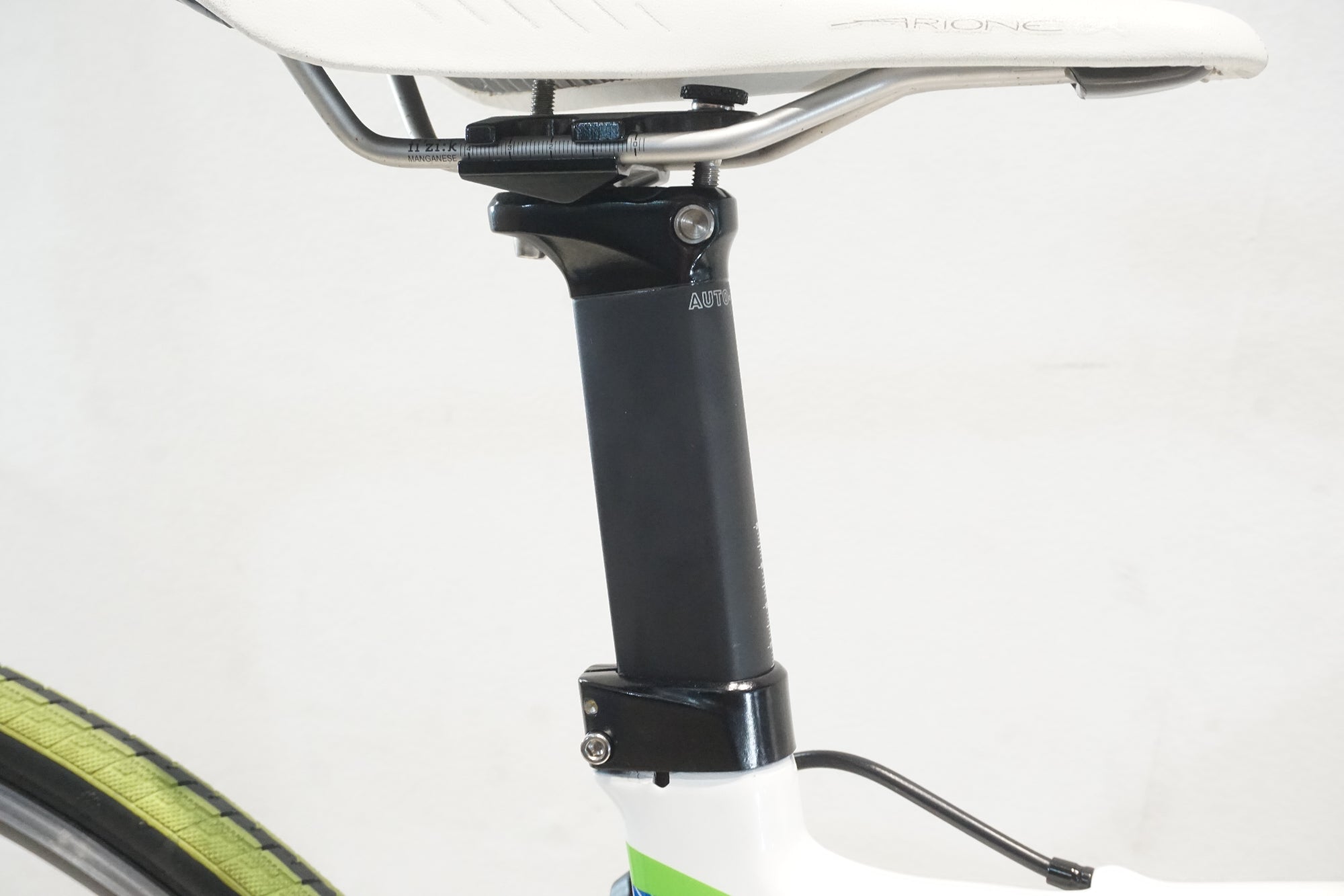 GIANT 「ジャイアント」 TCR ADVANCED PRO1 2015年モデル ロードバイク / 横浜戸塚店