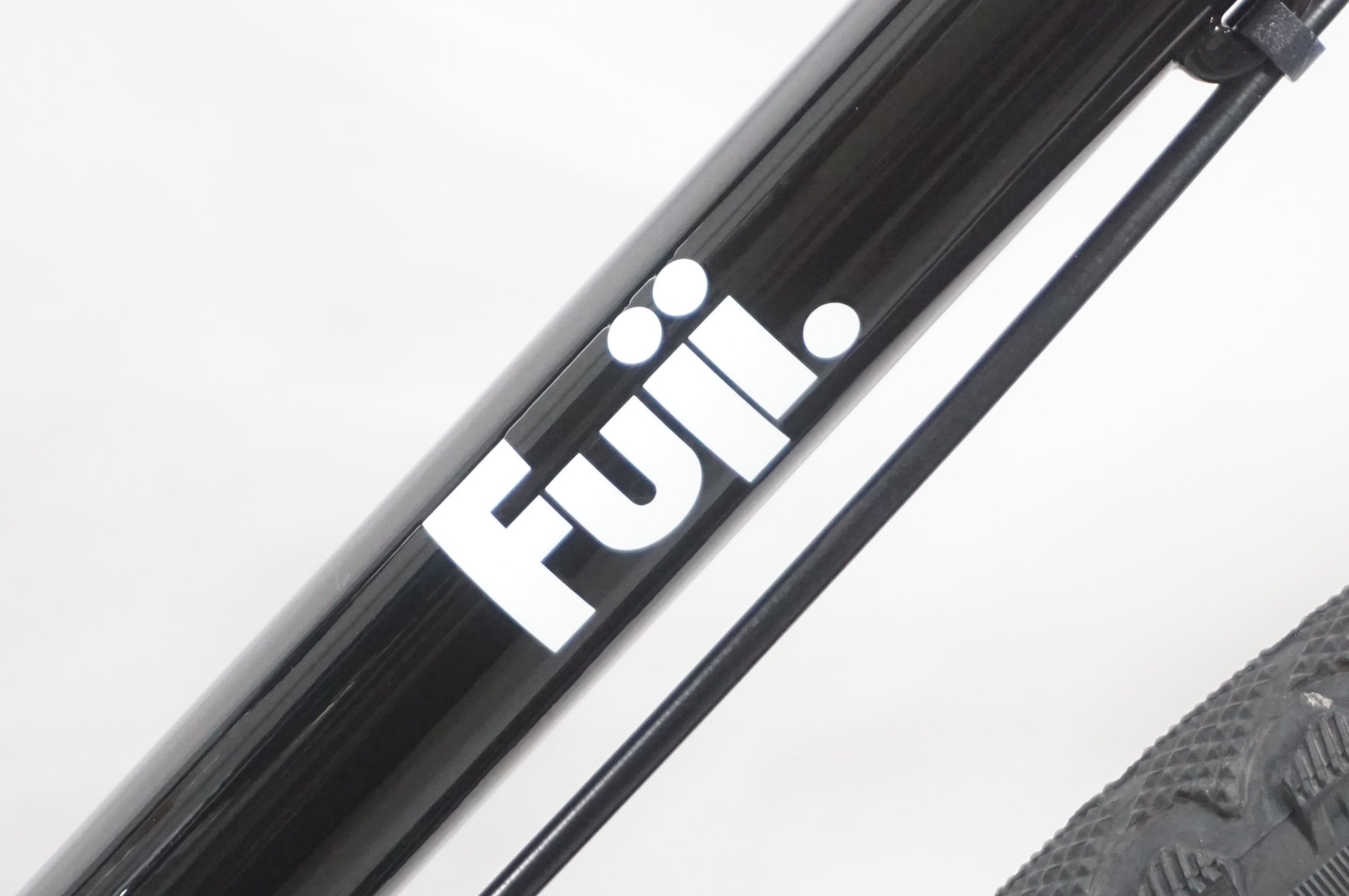 FUJI 「フジ」 VAPAH 2024年モデル ピストバイク / AKIBA店