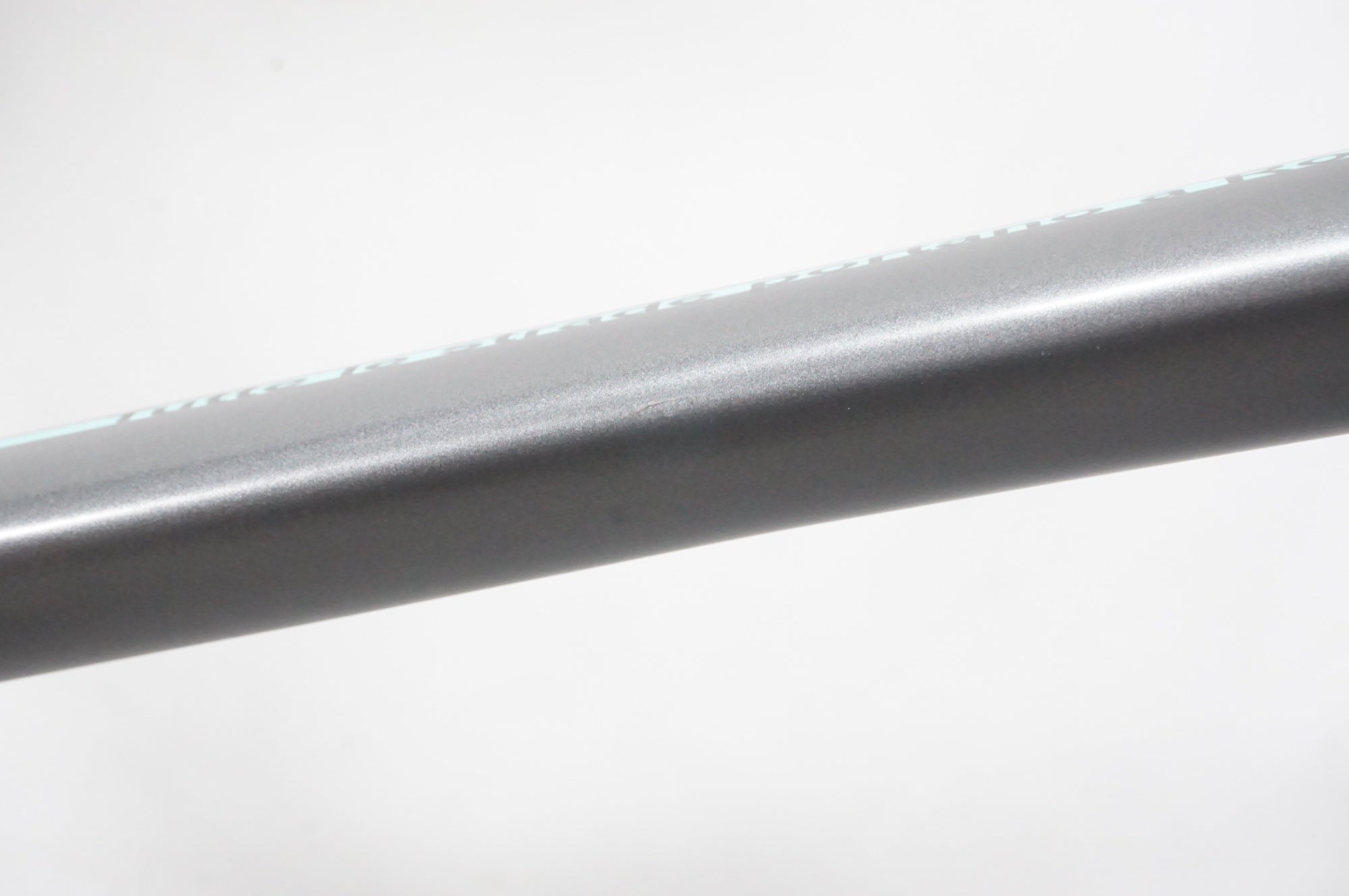 BIANCHI 「ビアンキ」 ROMA3 DISC 2020年モデル クロスバイク / AKIBA店