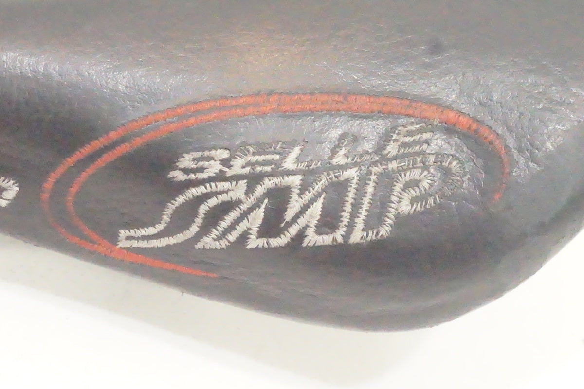 SELLE SMP「セラエスエムピー」 EVOLUTION サドル/ 京都西院店