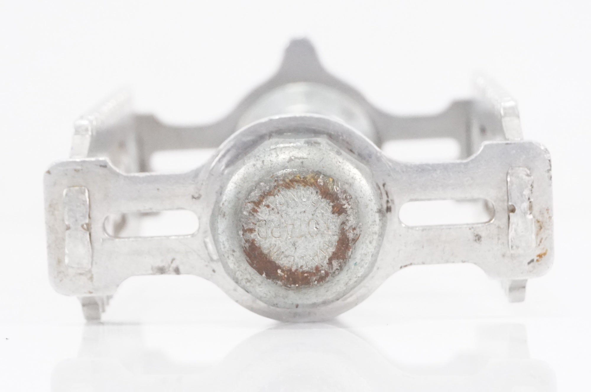 LYOTARD 「レオタード」 ペダル / AKIBA店