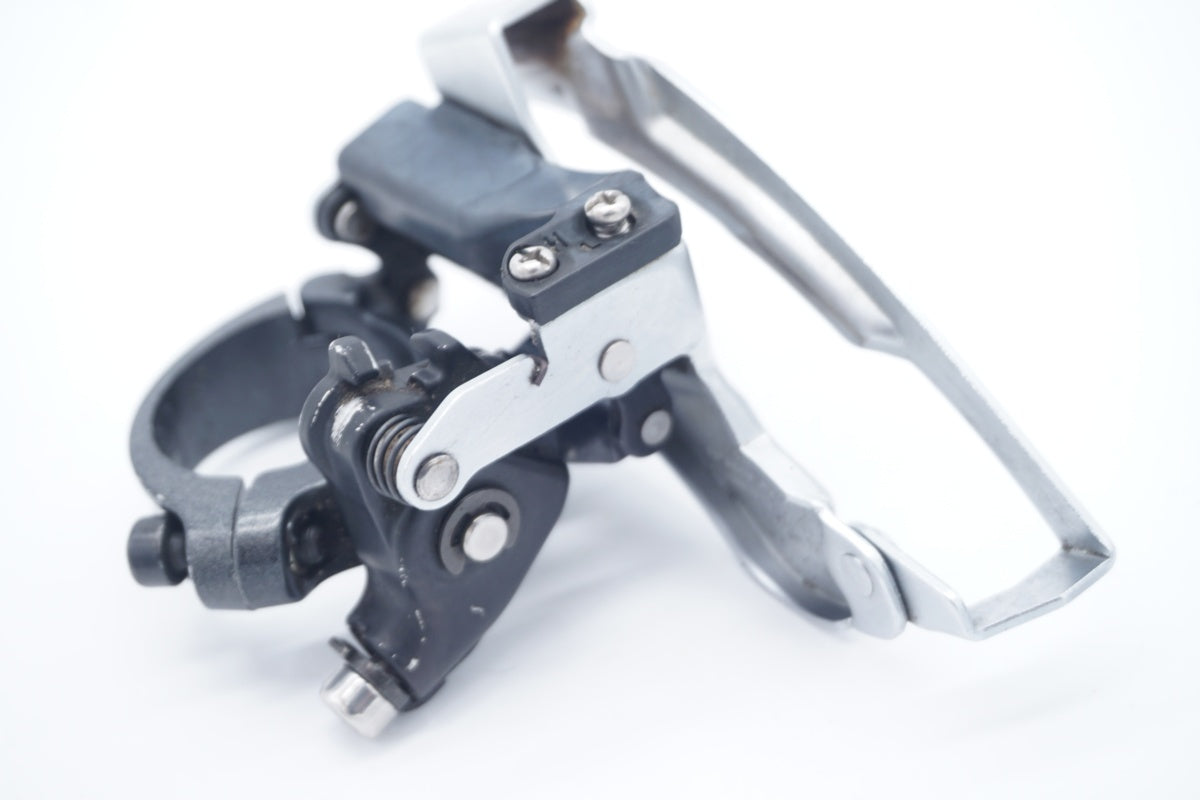 SHIMANO 「シマノ」 DEORE FD-M590 フロントディレイラー / 滋賀大津店
