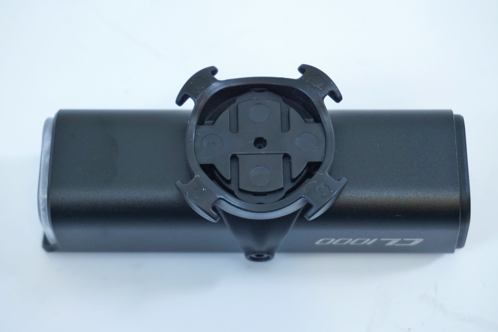 TOWILD 「トゥワイルド」 CL1000 フロントライト / 有明ガーデン店