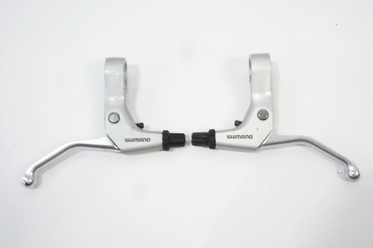 SHIMANO 「シマノ」 BL-R550 ブレーキレバー / バイチャリ世田谷店