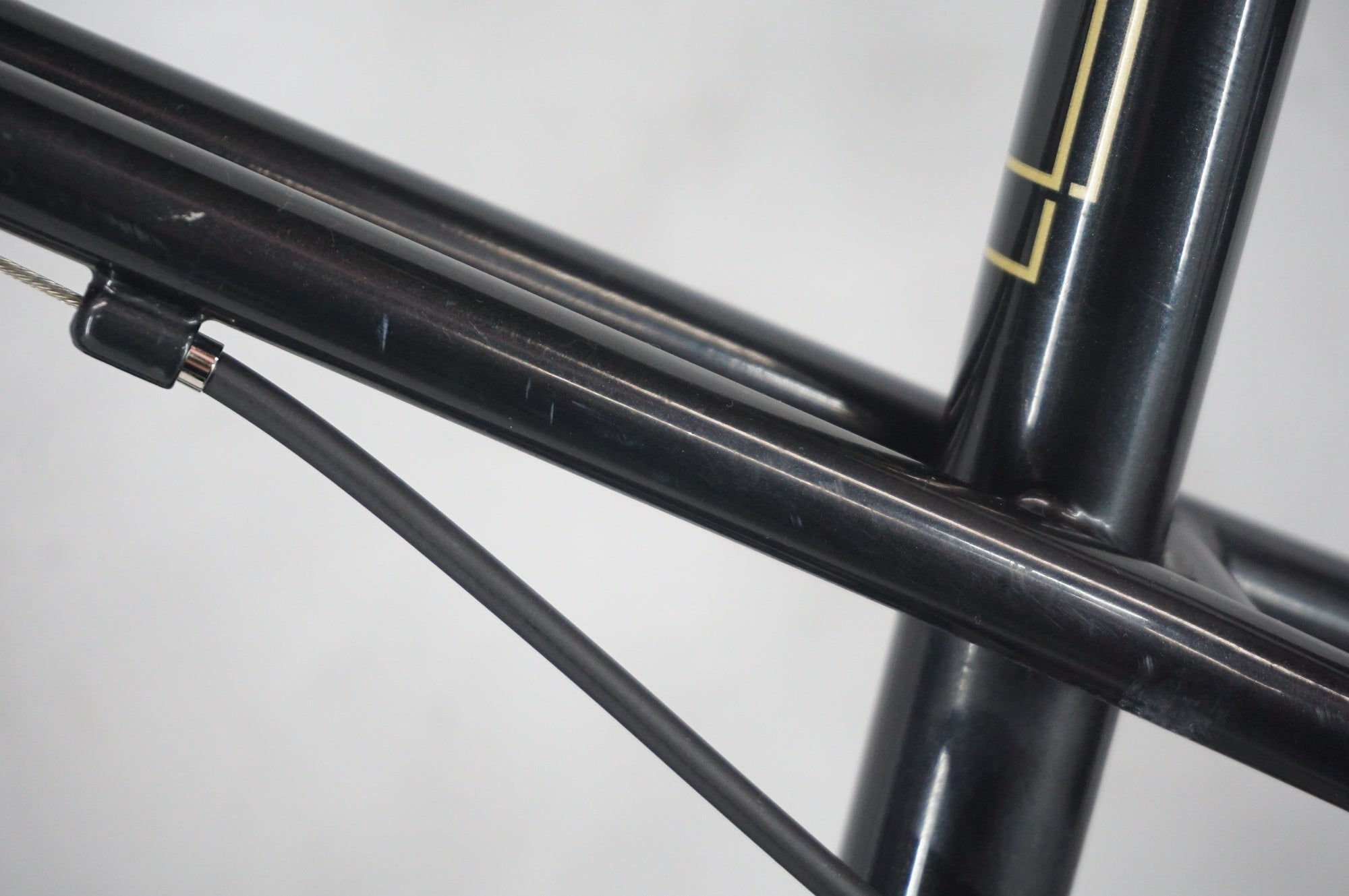 RALEIGH 「ラレー」 RSW SPORT MIXTE 2019年モデル 20インチ ミニベロ