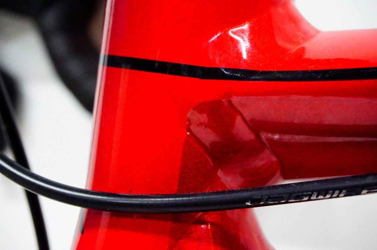 MERIDA 「メリダ」 RIDE 80 2022年モデル ロードバイク / 名古屋大須店