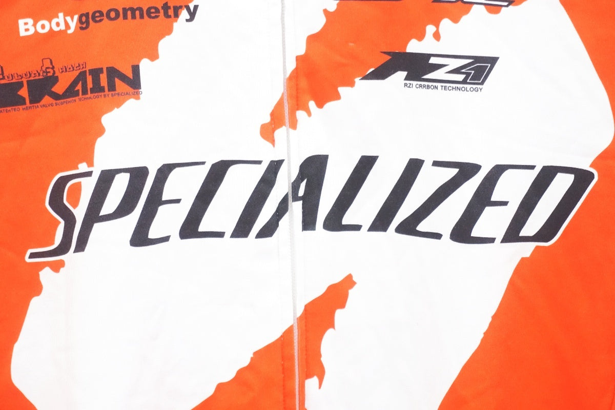 ブランド不明 Lサイズ ジャージセット / 大阪美原北インター店