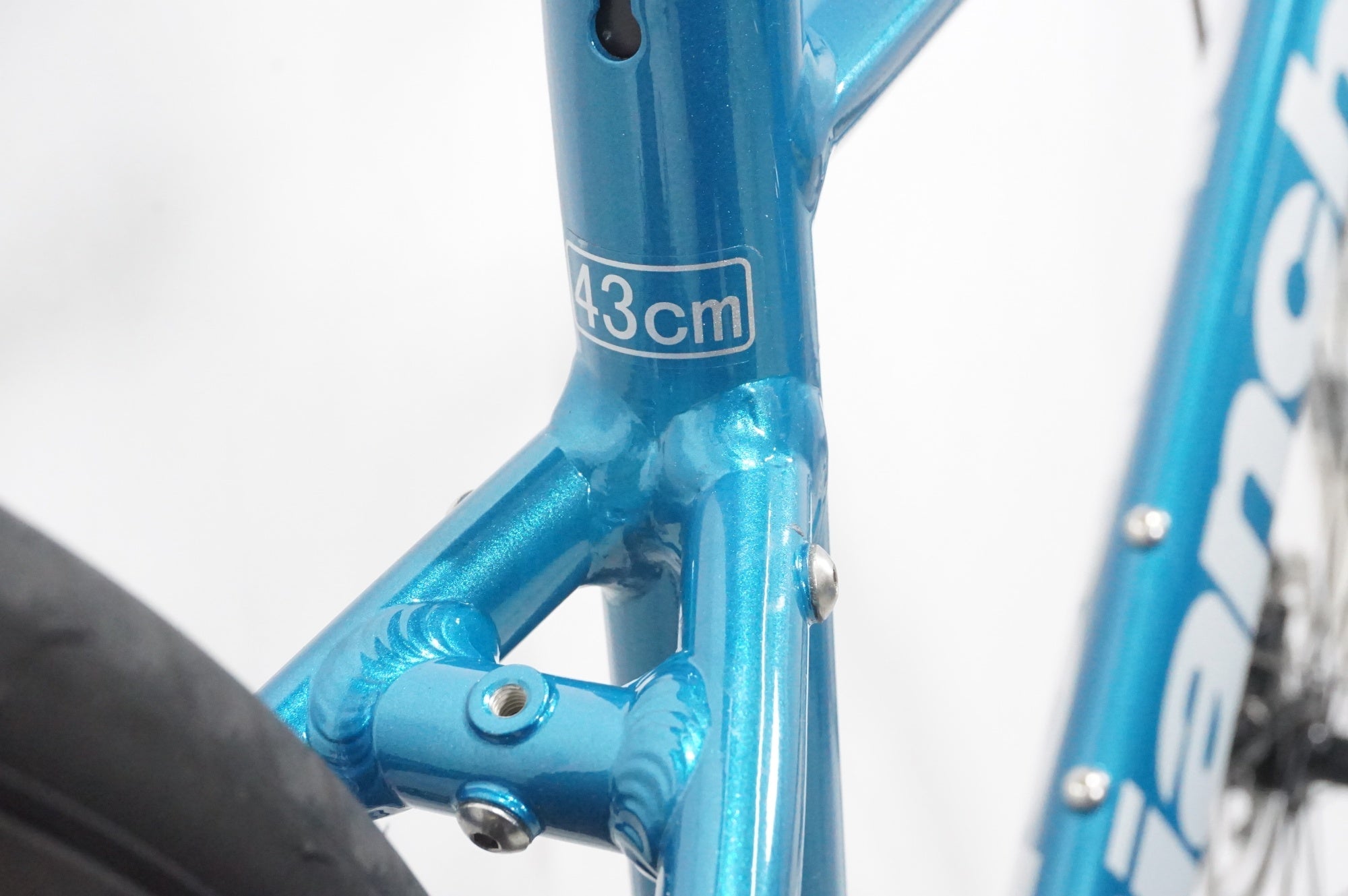 BIANCHI 「ビアンキ」 ROMA3 DISC 2022年モデル クロスバイク / AKIBA店