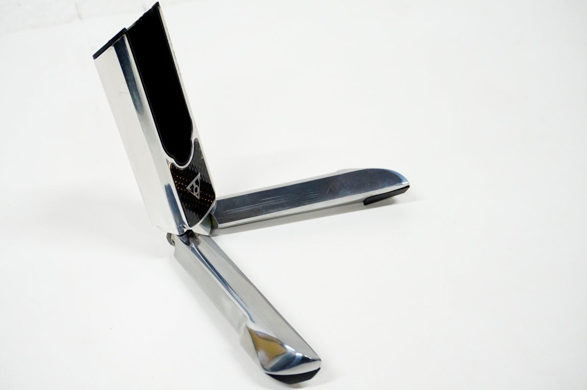 TOPEAK 「トピーク」 FLASHSTAND SLIM スタンド / 名古屋大須店