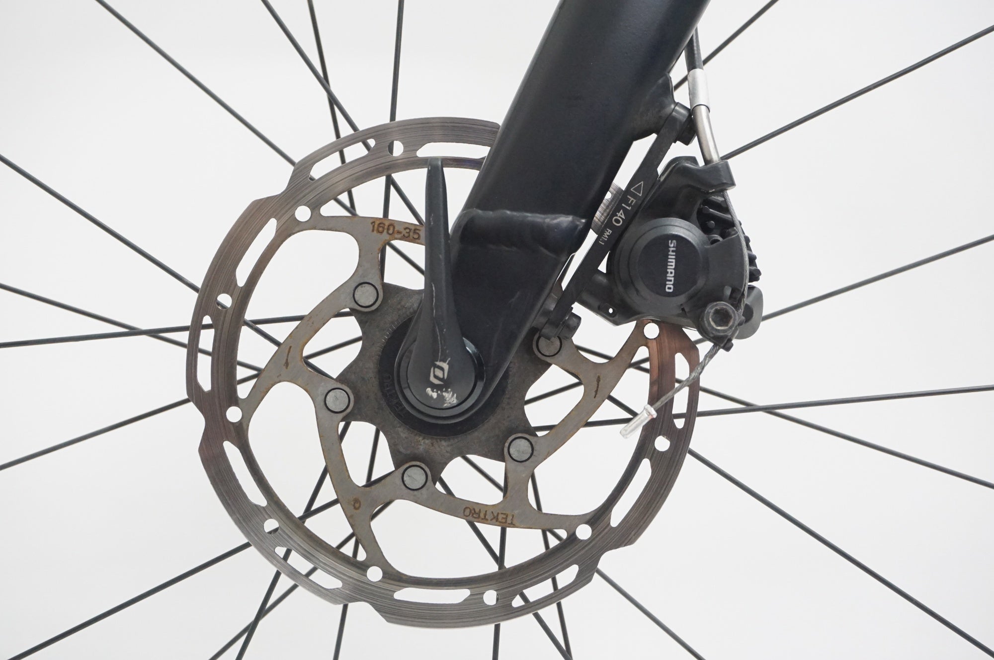 SCOTT 「スコット」 SPEEDSTER 40 DISC 2022年モデル ロードバイク / 福岡店