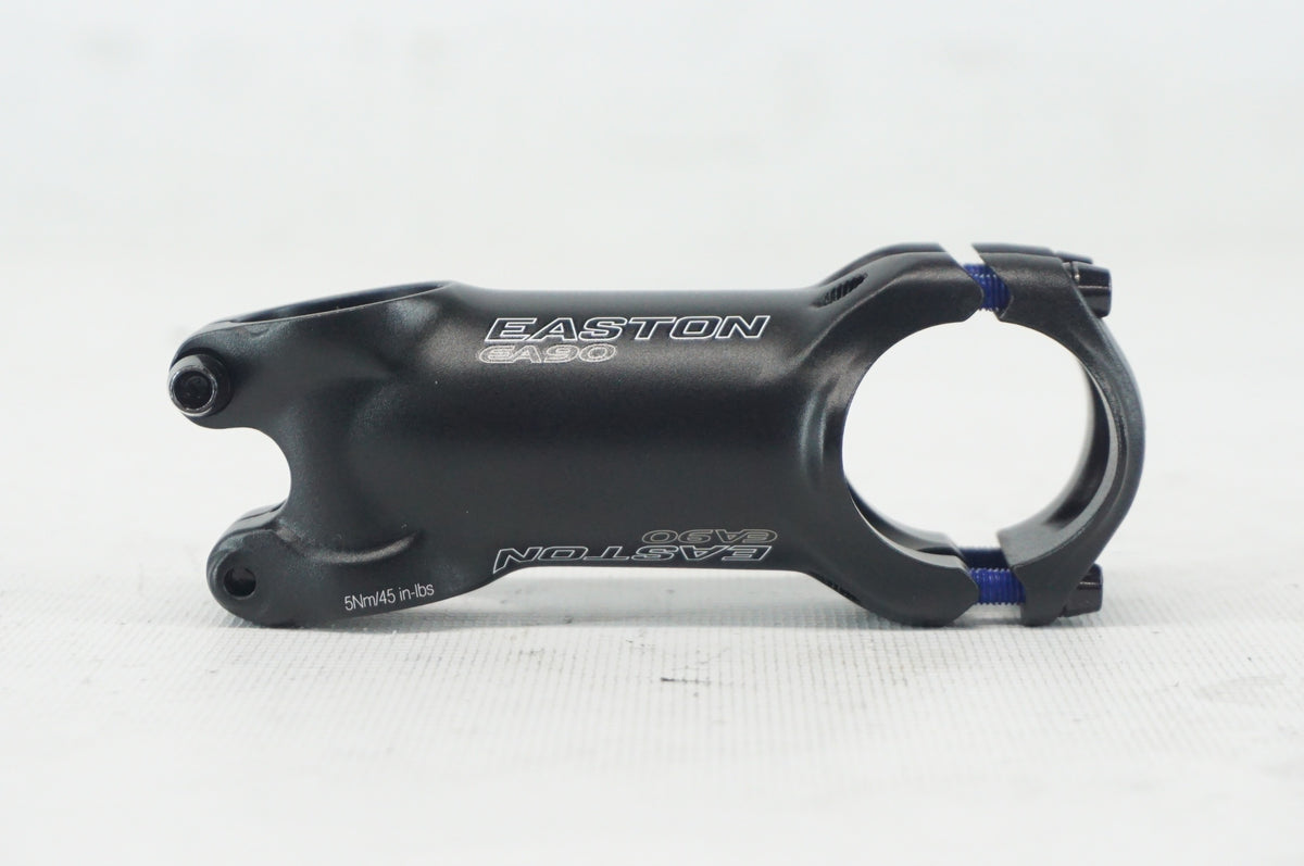 EASTON 「イーストン」 EA90 Φ31.8 80mm ステム / 阪急塚口店