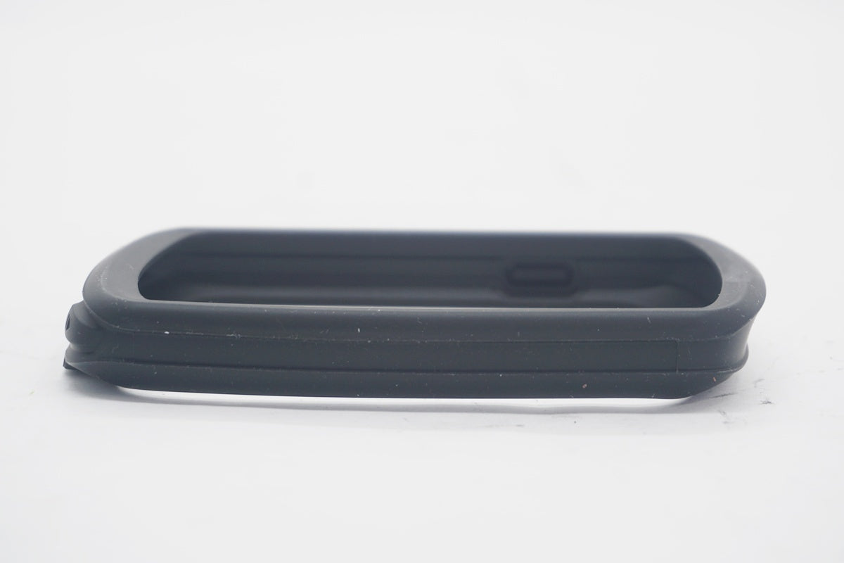 GARMIN「ガーミン」 SLLICONCASE シリコンケース / 京都八幡店