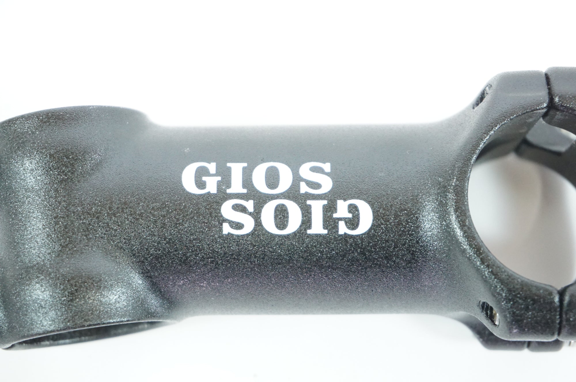 GIOS 「ジオス」 φ31.8 90mm ステム / 宇都宮店