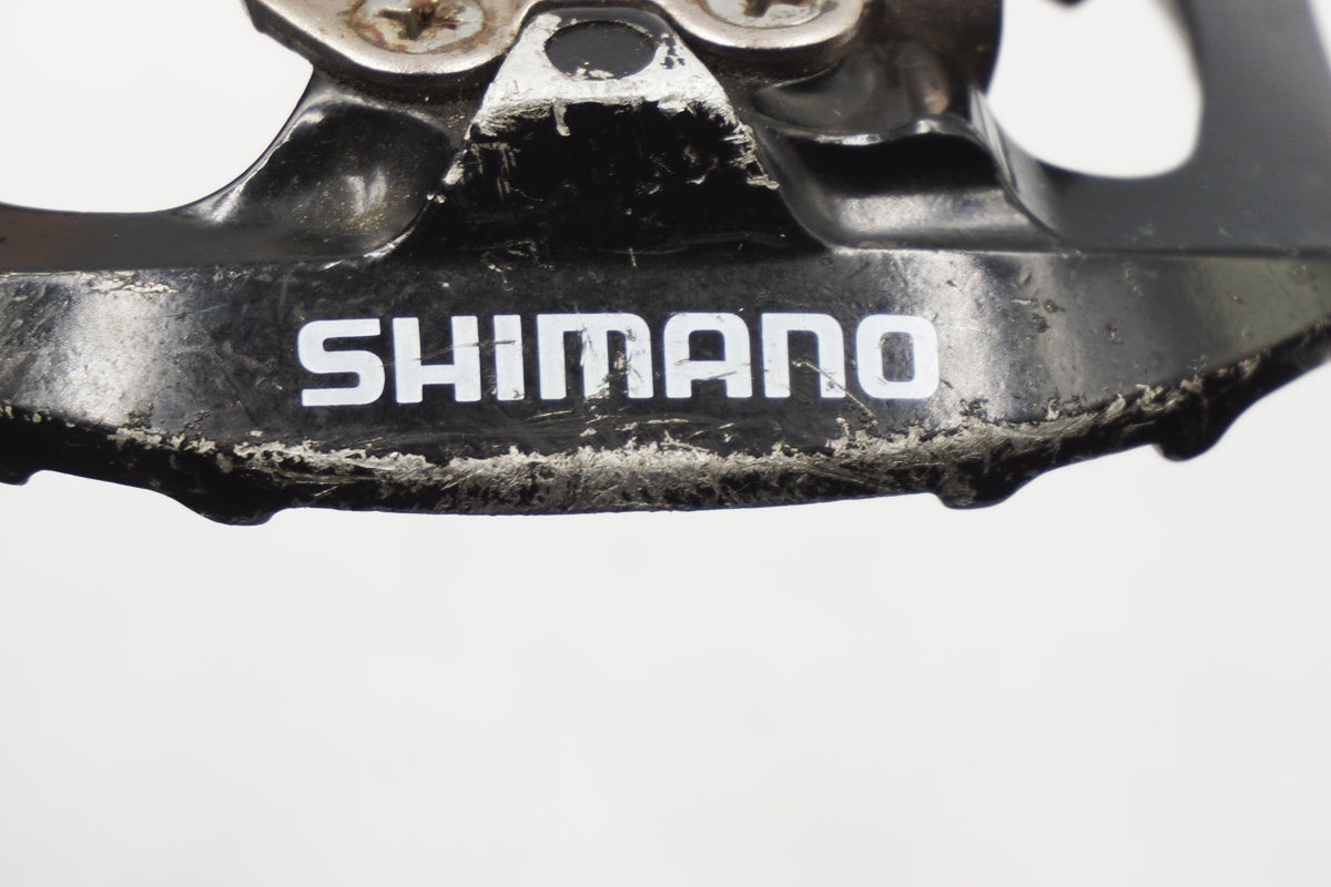 SHIMANO 「シマノ」　PD-A530 ペダル / 奈良店