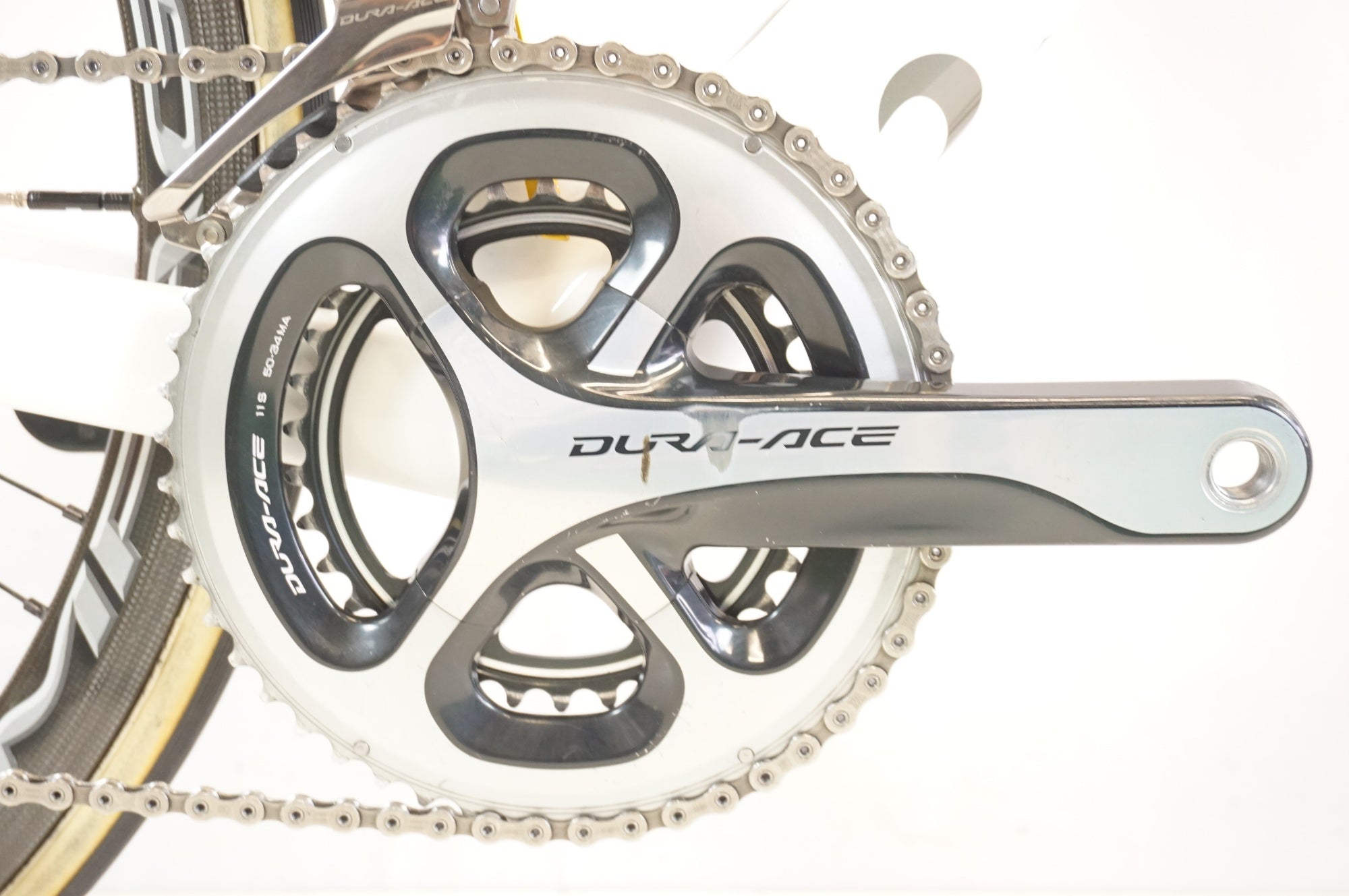 限定出品 最安値 WILIER GRAN TURISMO R GTR 2015 WILIER 「ウィリエール」 GTR GRANTURISMO R 2015モデル ロードバイク