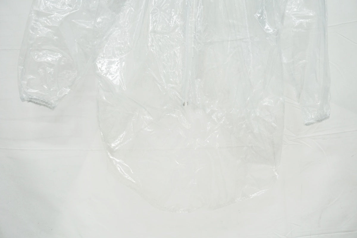 PEARL IZUMI 「パールイズミ」 Mサイズ レインジャケット / 大阪美原北インター店