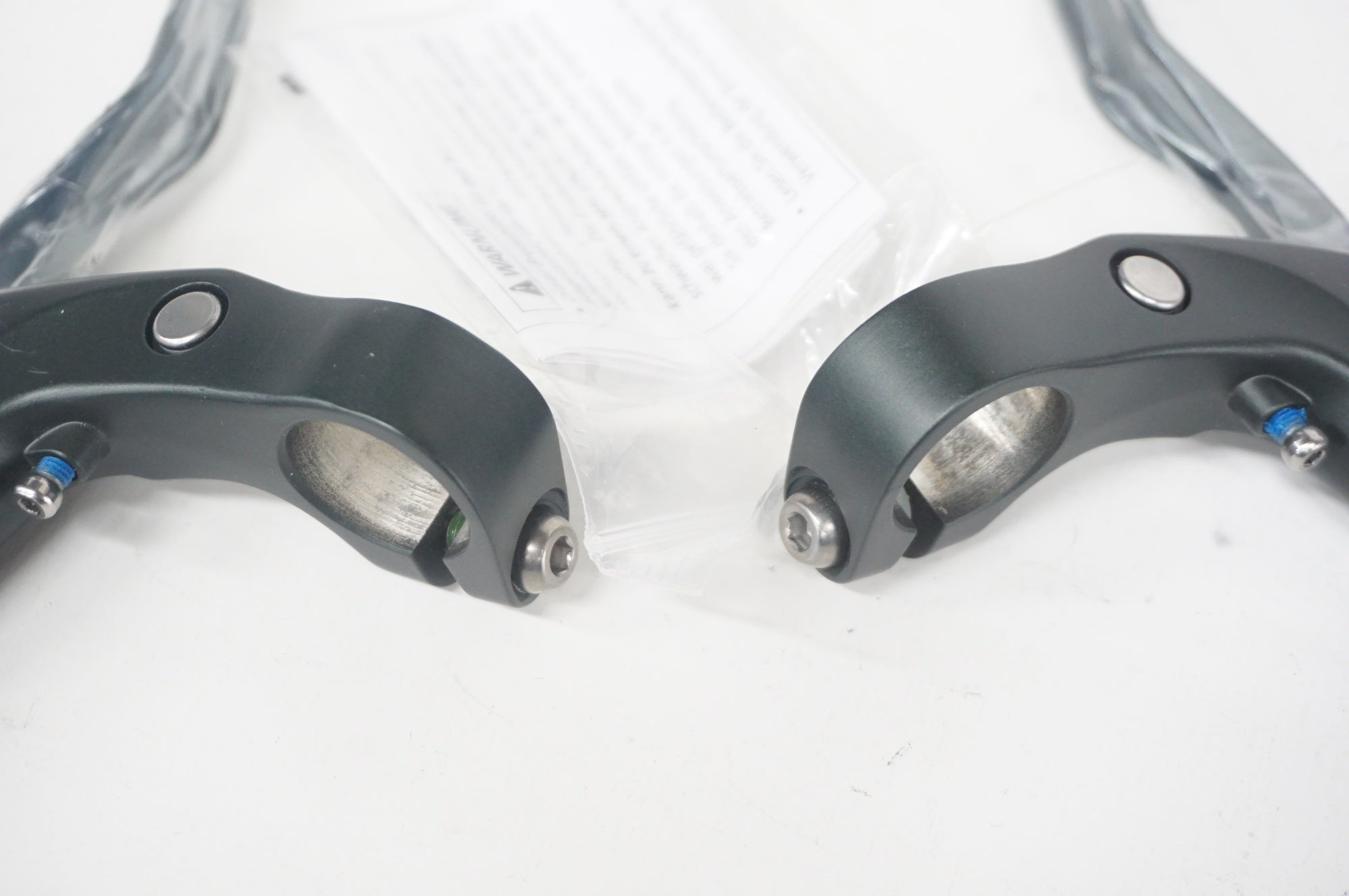 SHIMANO 「シマノ」 TIAGRA BL-4700 ブレーキレバー / 阪急塚口