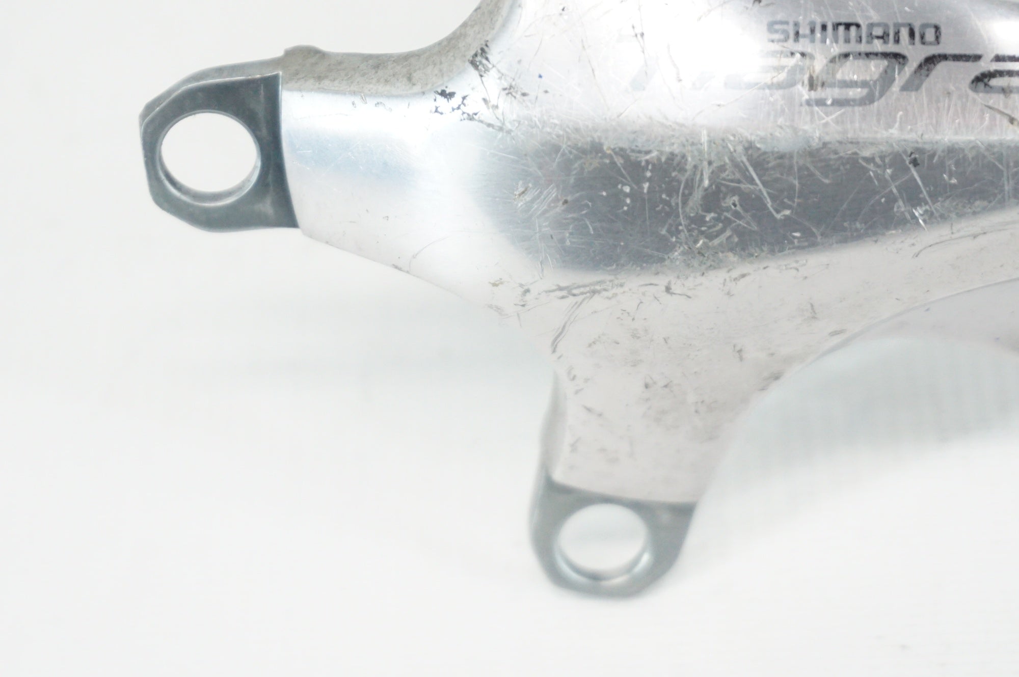 SHIMANO 「シマノ」 TIAGRA FC-4600 170mm クランクアーム / 阪急塚口