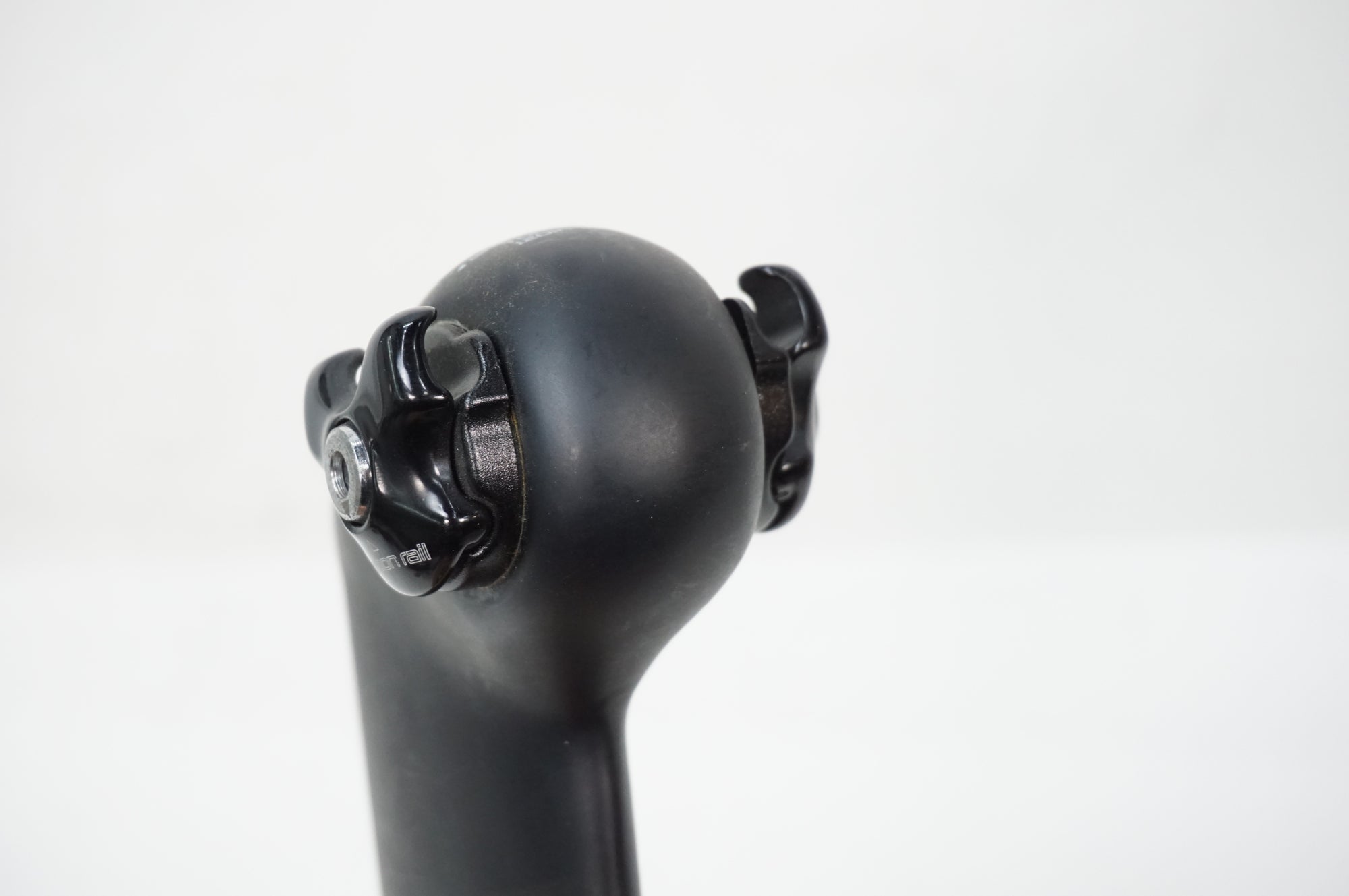 SPECIALIZED 「スペシャライズド」 SHIV カーボンエアロシートポスト / 川越店