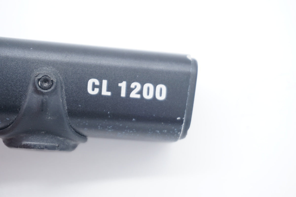 TOWILD 「トゥワイルド」 CL1200 フロントライト / 京都八幡店