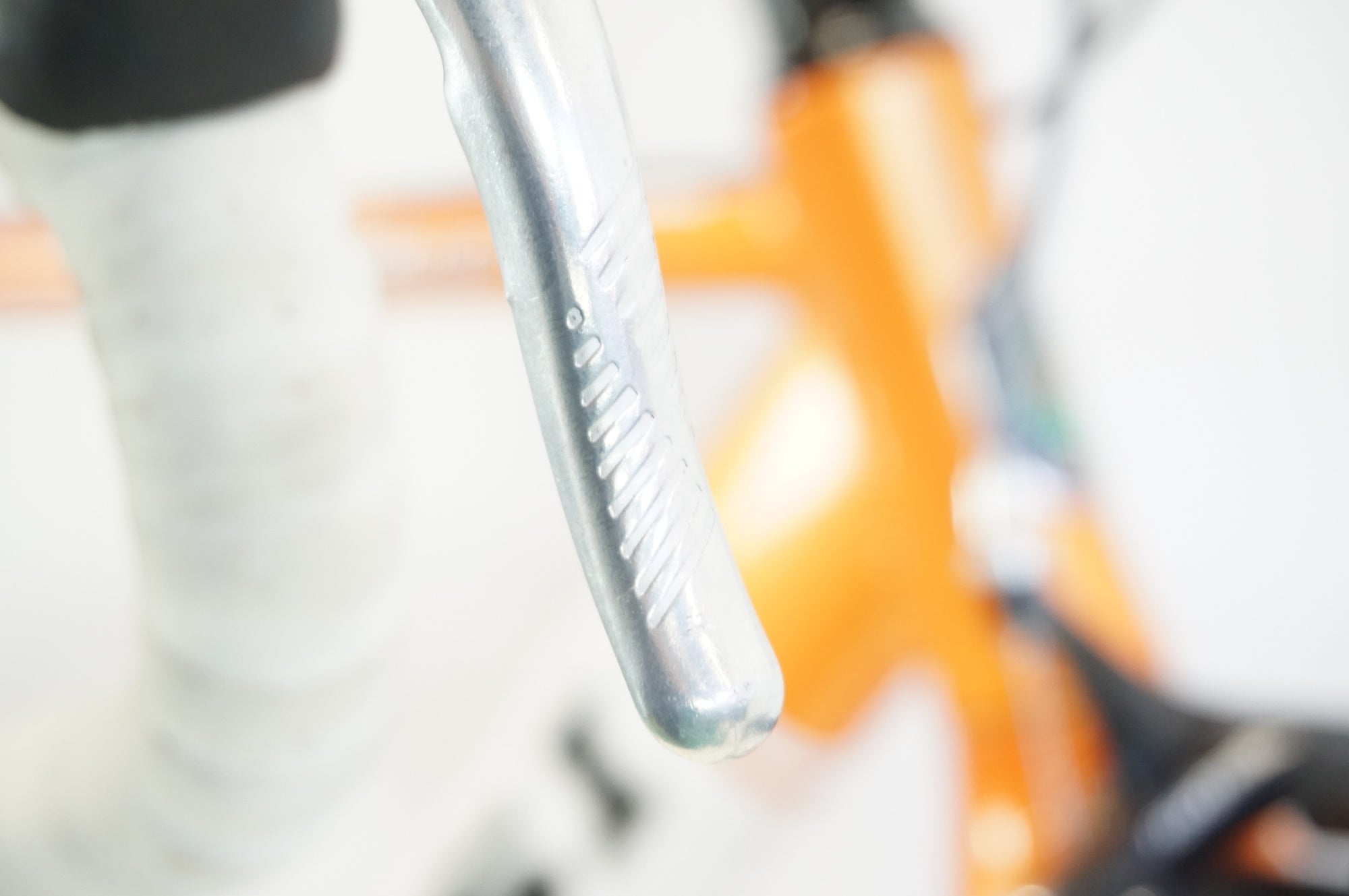 MASI 「マジイ」  COLTELLO 2009年モデル ピストバイク カスタム / 宇都宮店