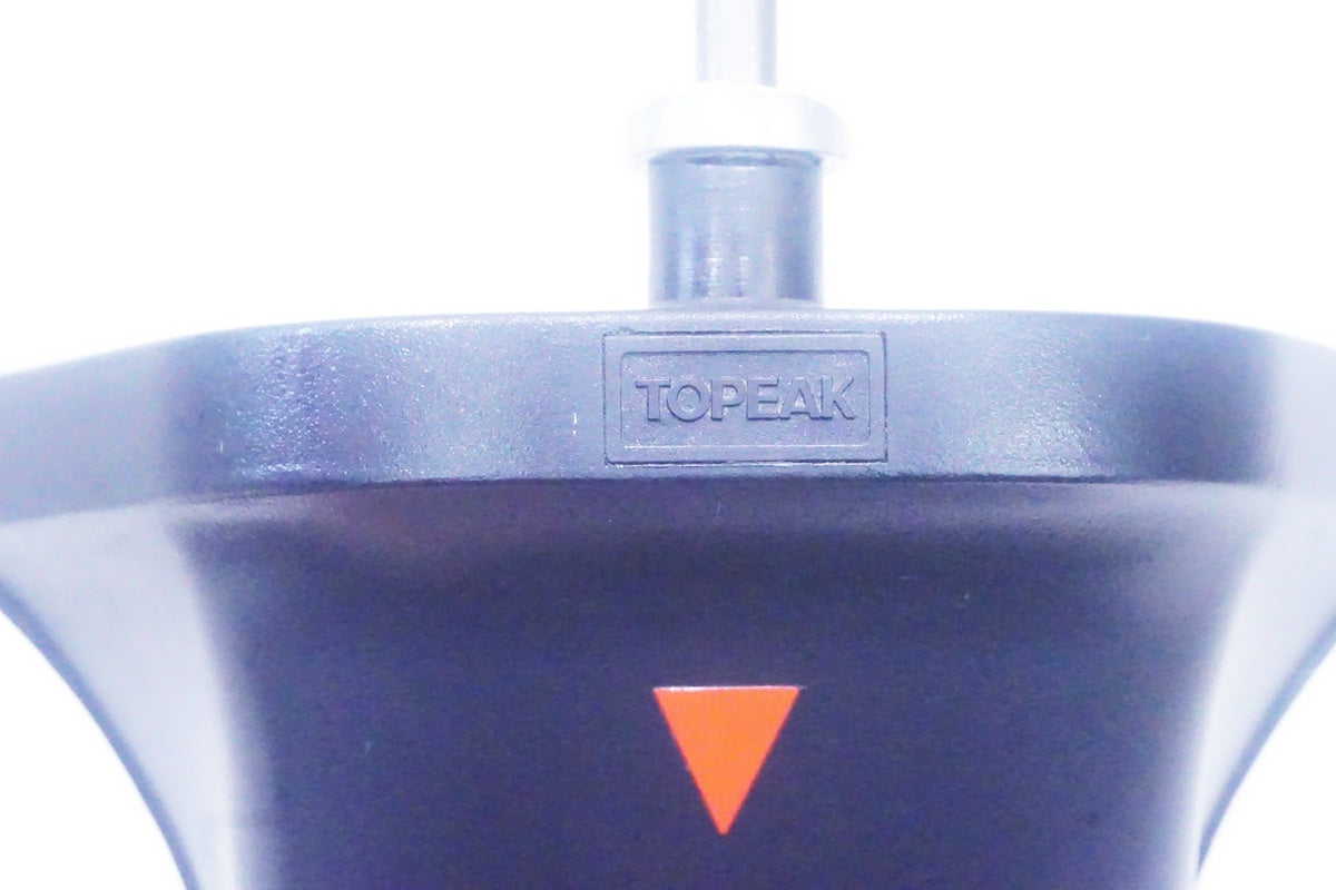 TOPEAK「トピーク」 フェンダーセット/ 京都西院店