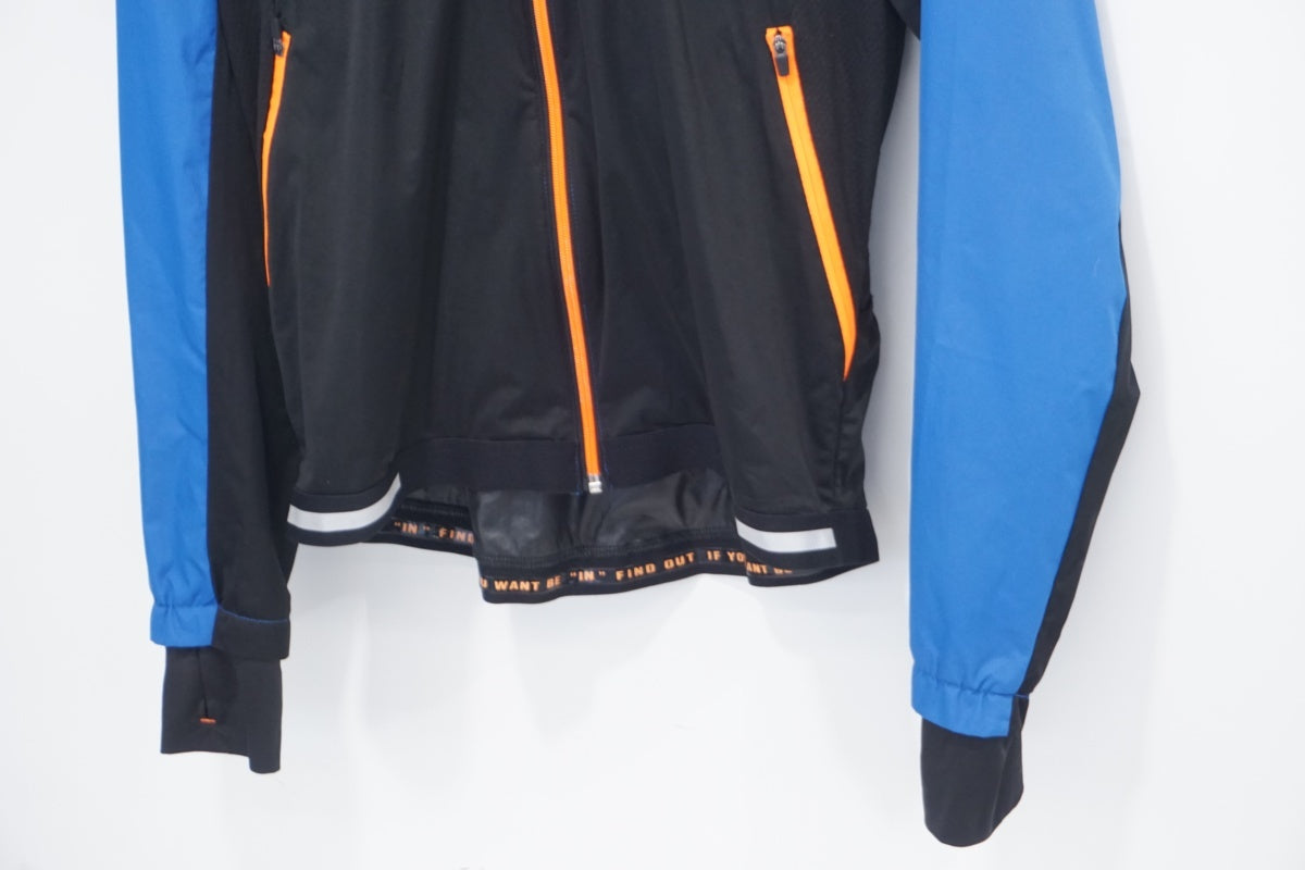 FINDOUT 「ファインドアウト」 Lサイズ ウィンドブレーカー / 滋賀大津店