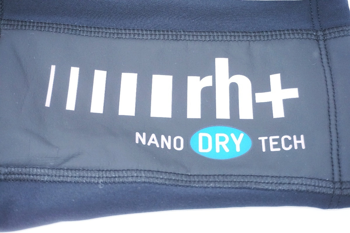 RH+ 「アールエイチプラス」 Mサイズ レッグウォーマー / 大阪美原北インター店