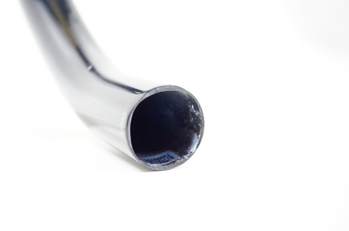 3T 「スリーティー「」 ERGONOVA TEAM φ31.8 400mm ハンドル / 名古屋大須店