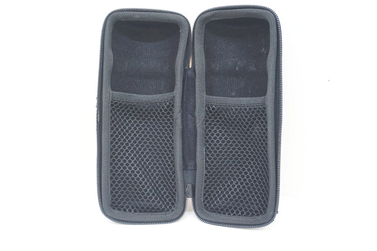 ブランド不明 ツールボトル / 大阪美原北インター店