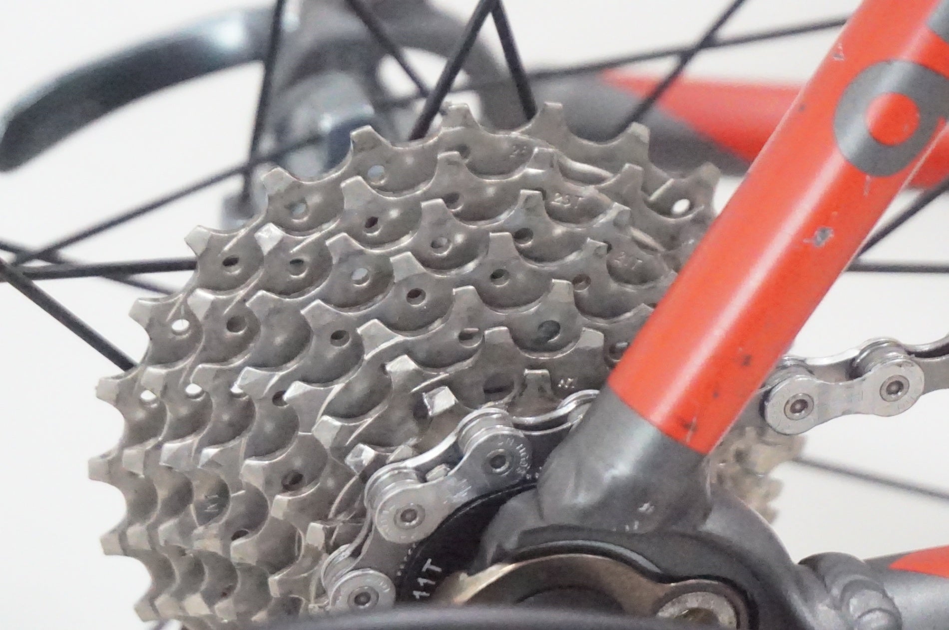 FELT 「フェルト」 F95 2017年モデル ロードバイク / 福岡店