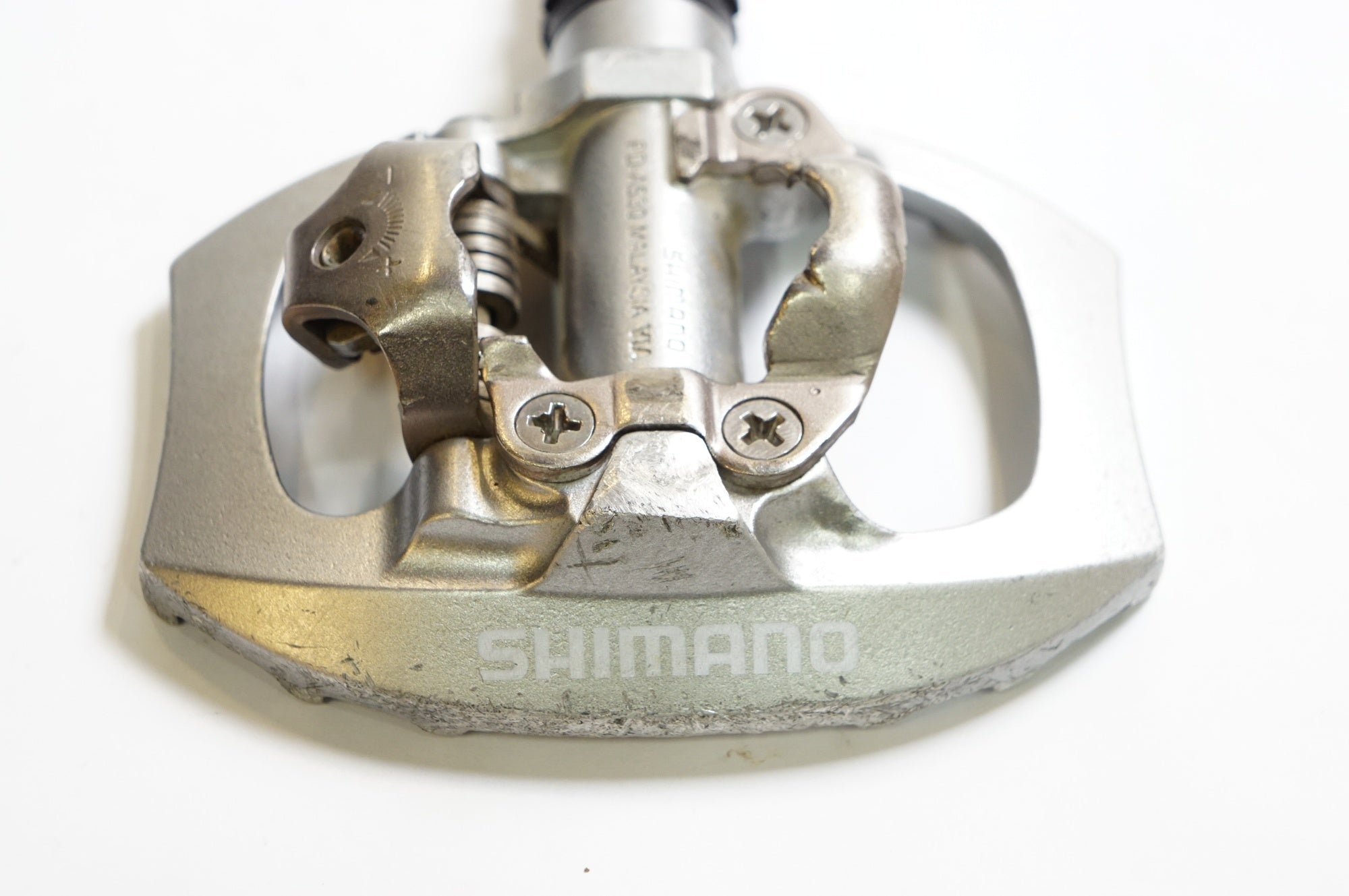 SHIMANO 「シマノ」 PD-A530 ペダル / 熊谷本店
