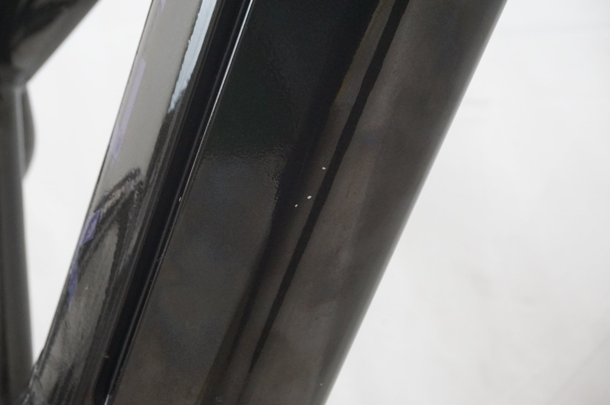 PANASONIC 「パナソニック」 XEALT M5 BE-GM51M 2024年モデル e-マウンテンバイク / 福岡店