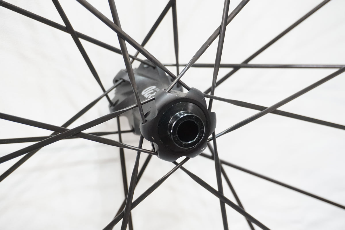 DT SWISS 「ディーティースイス」 P1800 SPLINE 23 DISC シマノ11速 ホイールセット / 大宮店