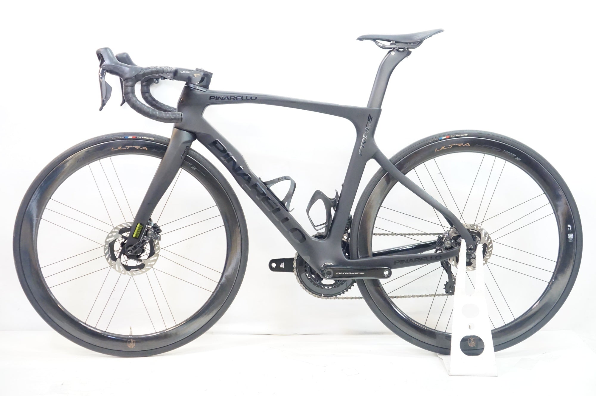 PINARELLO 「ピナレロ」 PRINCE DISK 2021年モデル ロードバイク