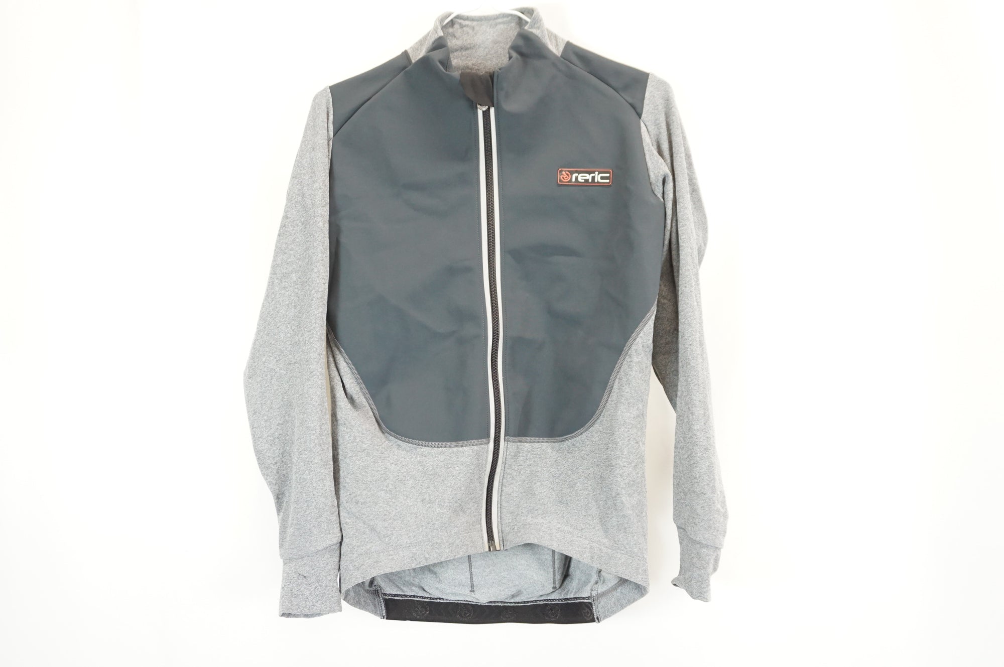RERIC 「レリック」 NEREID Sサイズ ジャケット / 宇都宮店