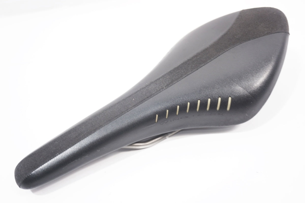 FIZIK 「フィジーク」 ARIONE サドル / バイチャリ世田谷店