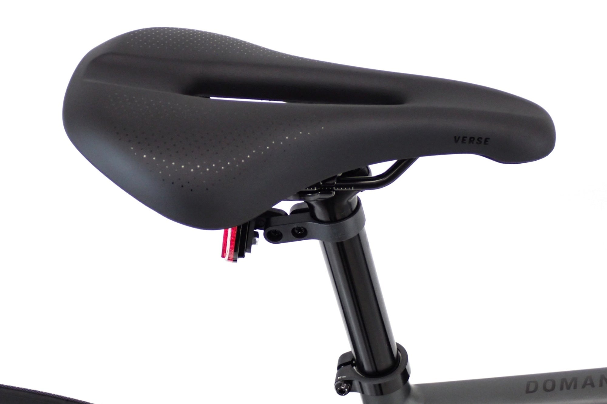 TREK 「トレック」 DOMANE AL 2 GEN 4 2024年モデル ロードバイク