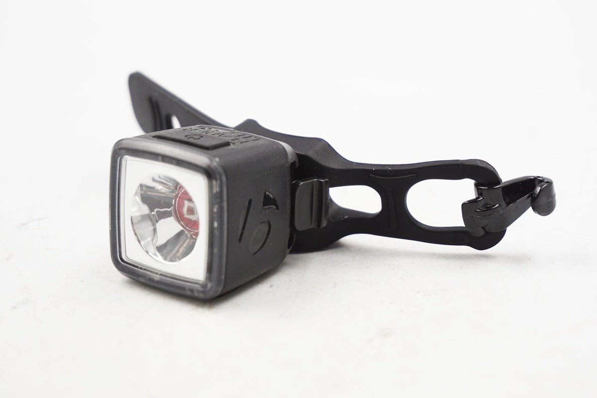 BONTRAGER 「ボントレガー」 FLARE R CITY リアライト / 奈良店