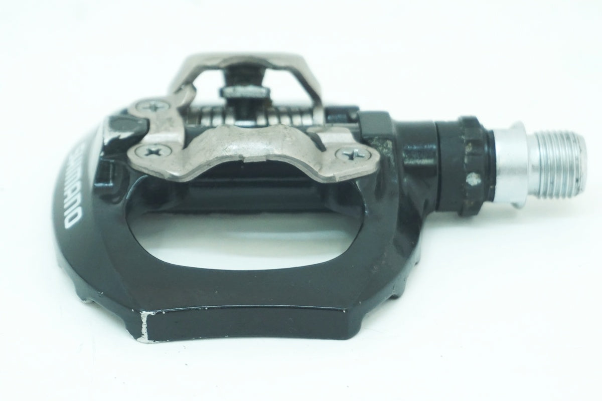 SHIMANO 「シマノ」 PD-A530 ペダル / 大阪美原北インター店