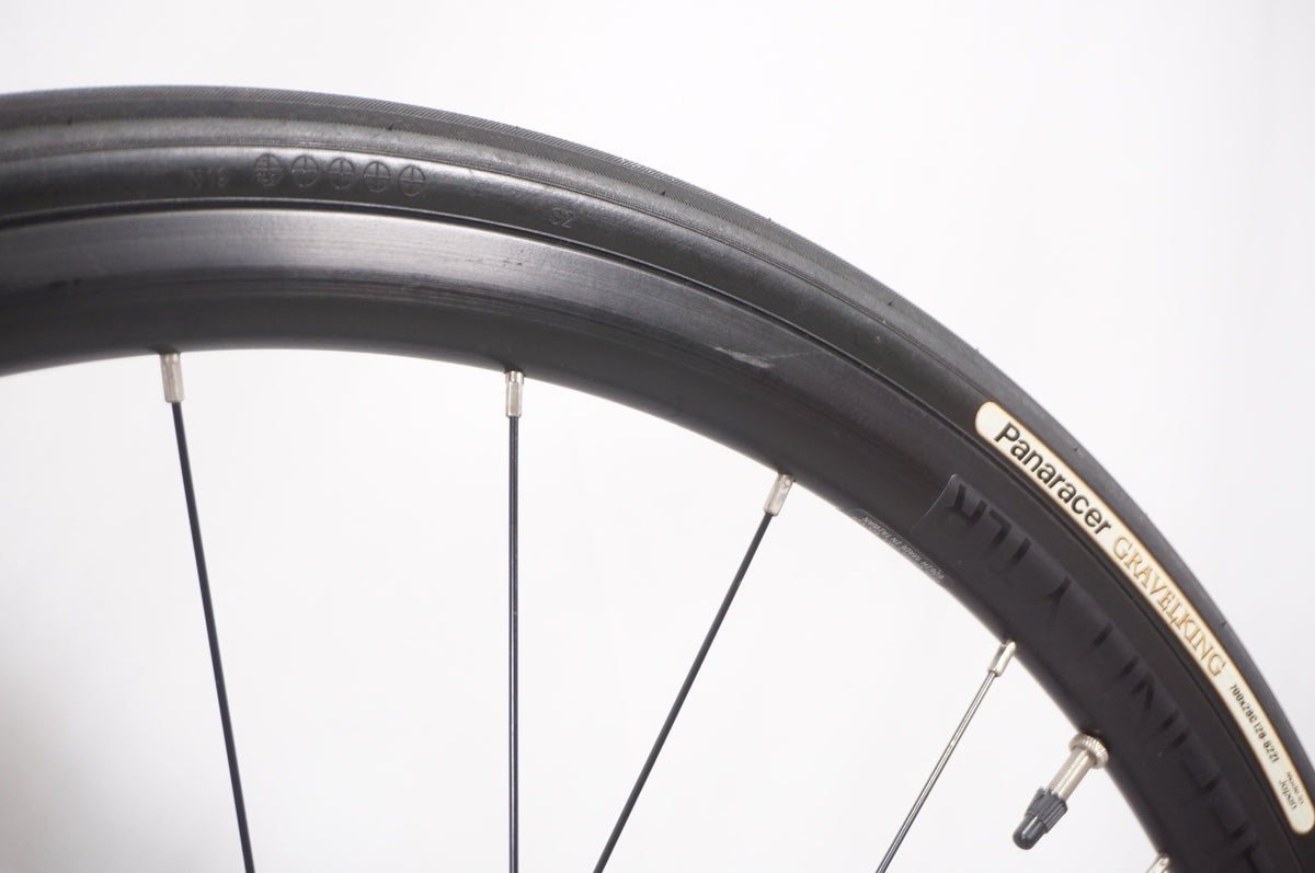 TREK 「トレック」 CHECKPOINT AL4 2020年モデル ロードバイク / AKIBA店