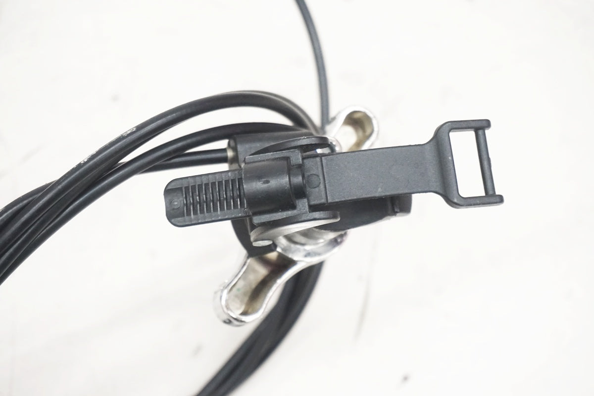 MINOURA 「ミノウラ」 V270 固定ローラー / 大阪美原北インター店