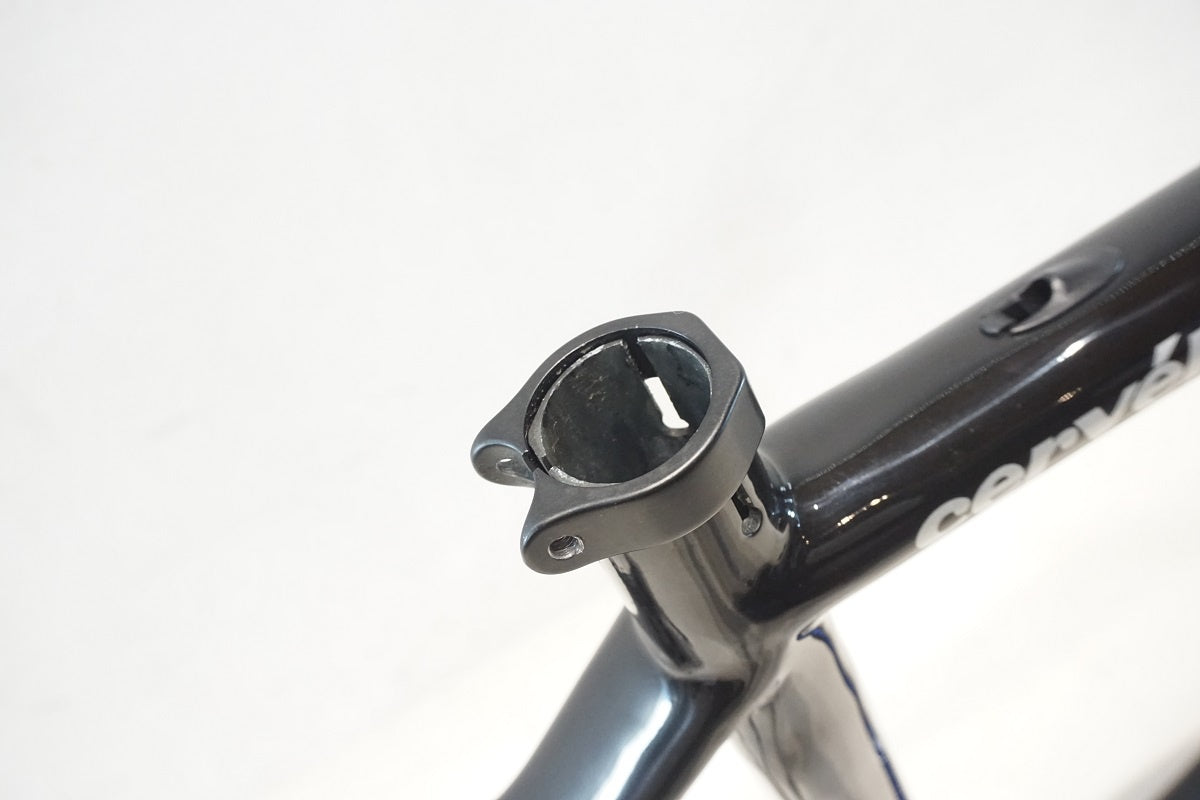 CERVELO 「サーベロ」 R3 2014年モデル フレームセット / 横浜戸塚店