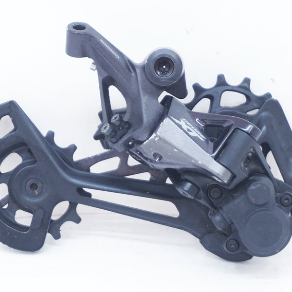 shimano deore xt rd-m8100 リアディレイラー SHIMANO 「シマノ」 DEORE XT RD-M8100-SGS リアディレイラー
