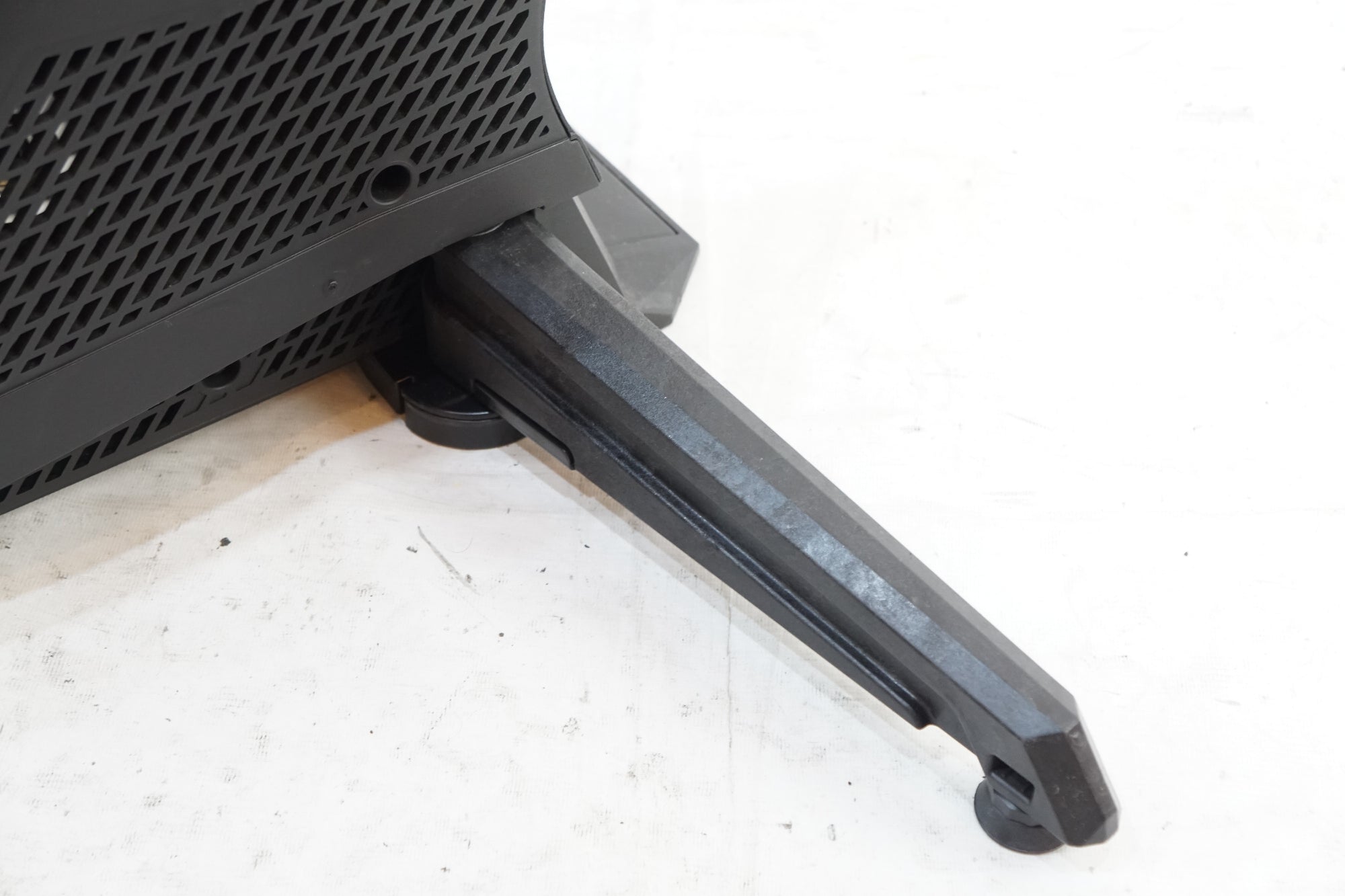 SARIS 「サリス」 H3 Direct Drive Smart Trainer スマートトレーナー / バイチャリ浦和ベース