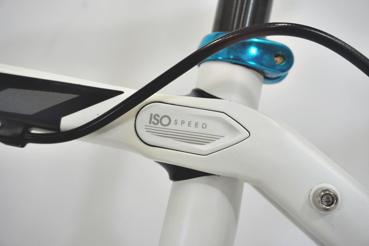TREK 「トレック」 DOMANE 2.3 2015年モデル ロードバイク / 東京商品化センター